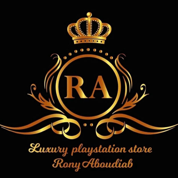 Luxury PlayStation Store