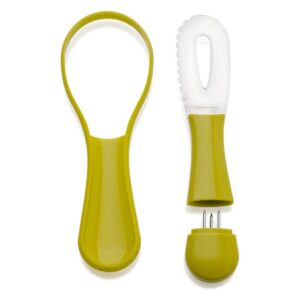 Ernesto Avocado Peeler