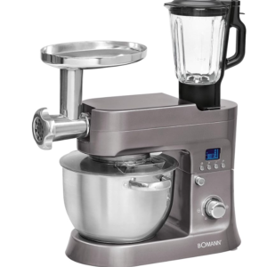 Bomann Kneading Machine