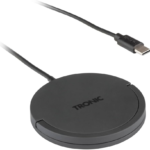 Tronic QI Charger