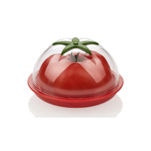 Ernesto Tomato Container