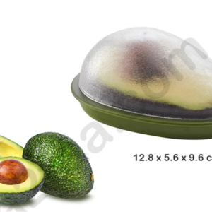 Ernesto Avocado Container