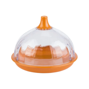 Ernesto Onion Container