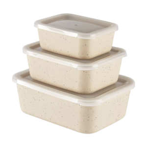 Ernesto Food Storage Containers
