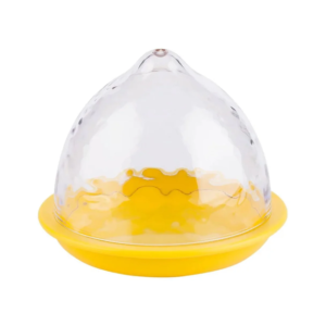 Ernesto Lemon Container