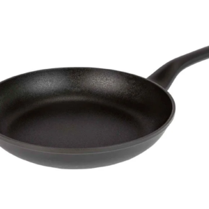 Ernesto Aluminum Frying Pan
