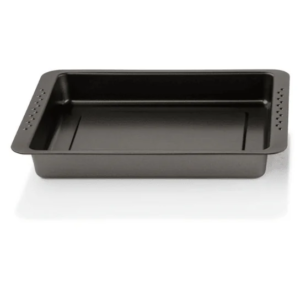 Ernesto Roasting Tray