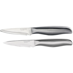 Ernesto Stainless Steel Knives