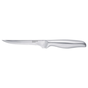 Ernesto Stainless Steel Boning Knife