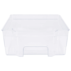 Ernesto Fridge Organiser