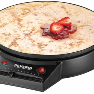 Severine Crêpe-Maker
