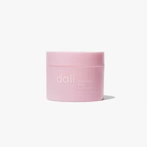 Dali Cleansing Balm