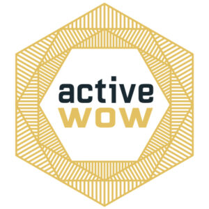 Active Wow