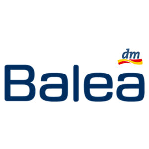 Balea