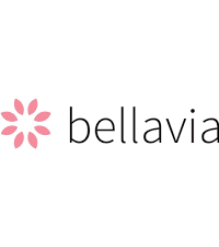 Bellavia