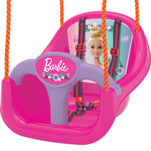 Dede Swing Barbi