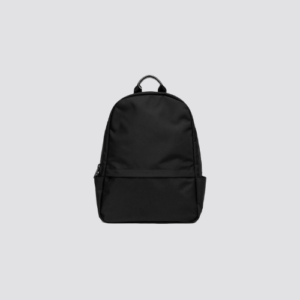 School Bags