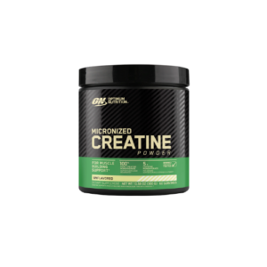 Creatine