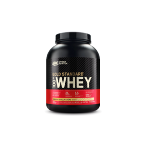 Whey Protein