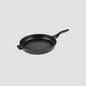 Cookware