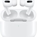 Apple Airpods 2