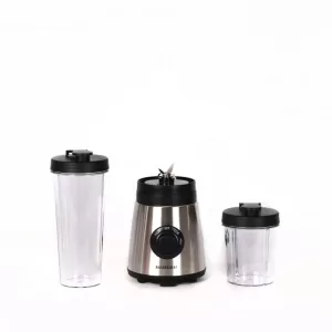 SilverCrest Smoothie Maker